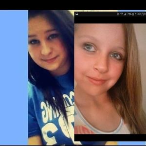 Meet your Posher, Debra